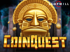 Cashman casino free coins98